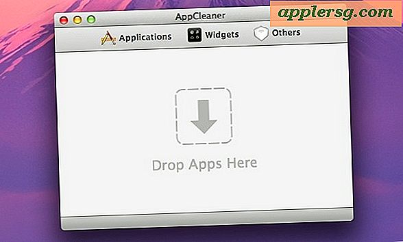 app cleaner for mac
